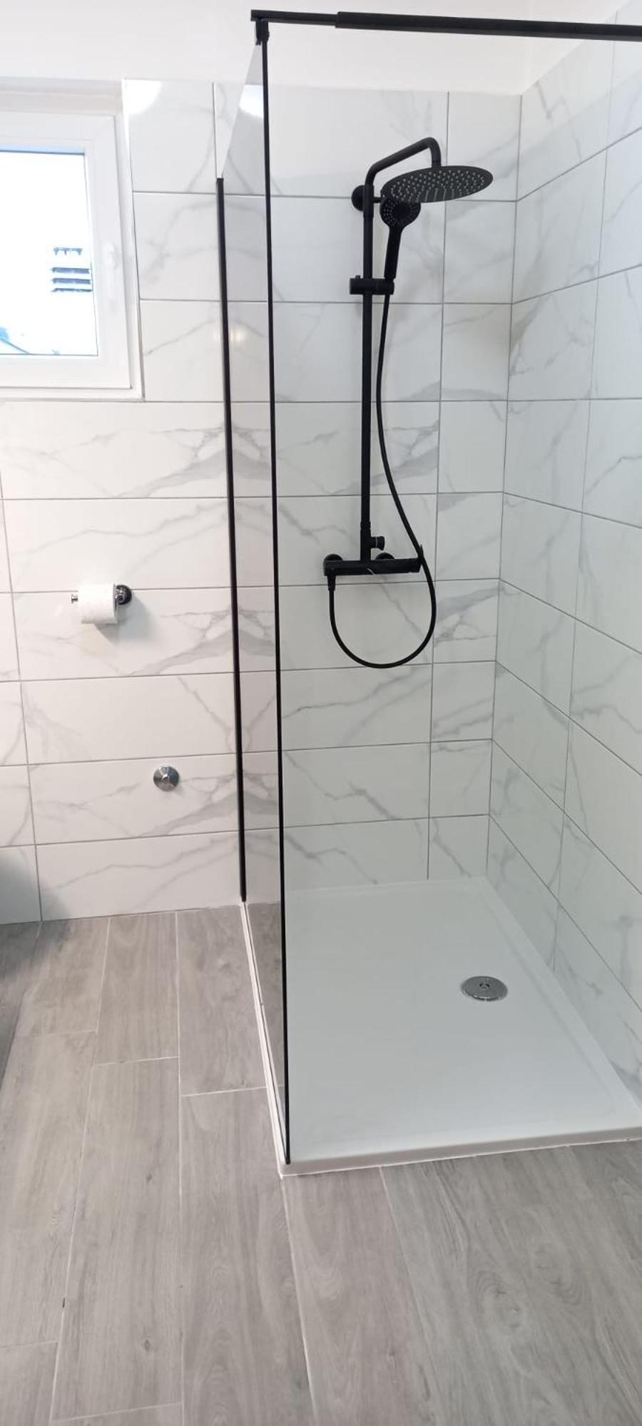 Apartments Dida Frane In シベニク エクステリア 写真