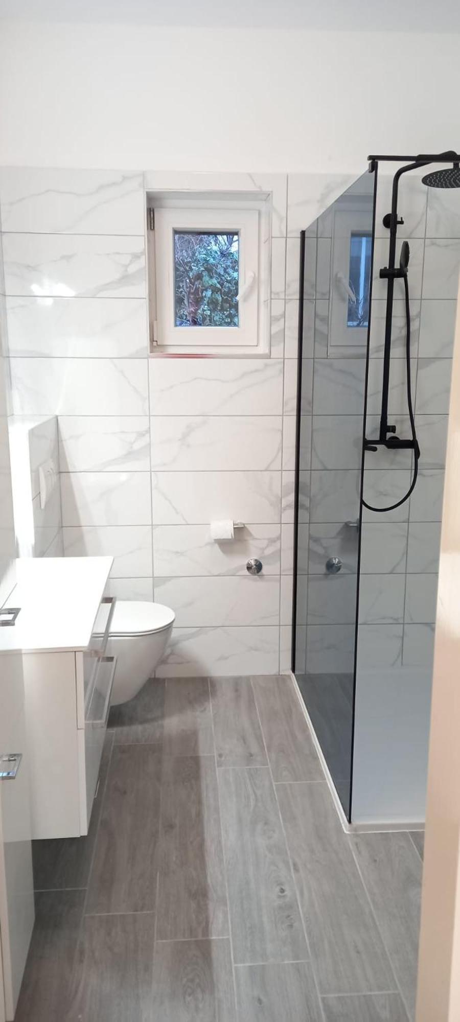 Apartments Dida Frane In シベニク エクステリア 写真